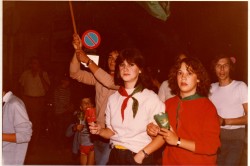 Aggiornamenti Archivio 1