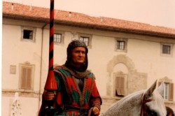 45   1982   capitan luigi pelini   palafraniere enrico stendardi