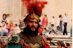 46   rodolfo raffaelli