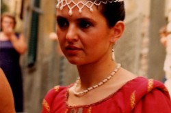 50   marinella mazzi