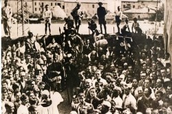 Anni 30 60