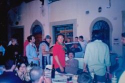 Img 0008 20131107 1734631387