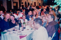 Img 0009 20131107 2048383894