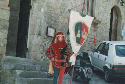 p.ta crucifera 103_new
