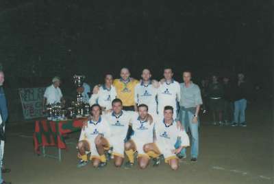 Quartiere 095