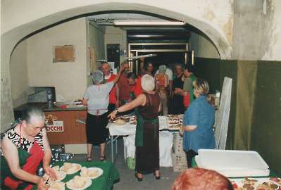 Quartiere 134