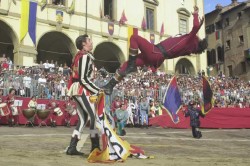 Archivio Storico