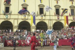 Sbandieratori 18