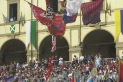 Sbandieratori 20