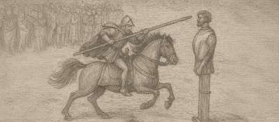 12 giostratore buratto