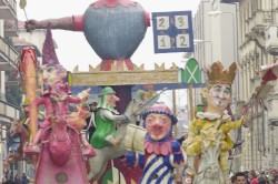 Dsc 5231