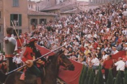 Giostra 10 20130831 1185625799