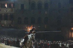 Giostra 16 20130831 1419711374