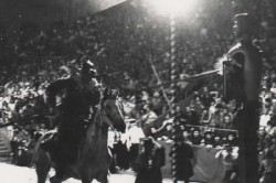 Giostra 18 20130831 1963853496