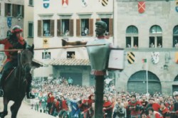 Giostra 20 20130831 1878007373