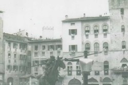 Giostra 41 20130831 1380780606