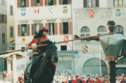 Giostra 45 20130831 1968914431