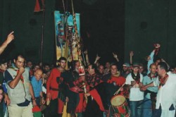 Giostra 6 20130831 1828713430