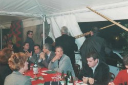 Quartiere 020 20130831 1669278012