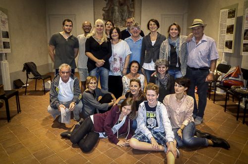 2014 10_15_punta_cuore_mazza_attori