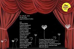 2014 10_15_punta_cuore_mazza_cast