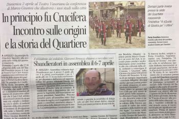 2017 04_02_lions_convegno
