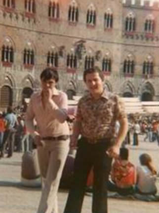 Guidone ed angiolino