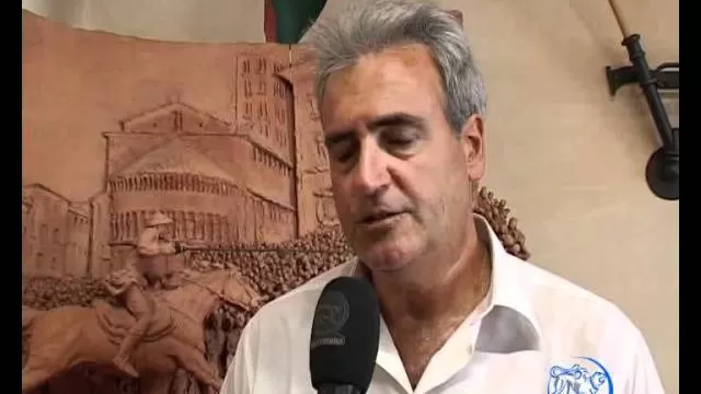 Miss Italia al Saracino - 6uhaJYemCp0