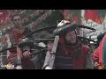 Giostra del Saracino per Quartiere di Porta Crucifera - Click and Fly Videomaker