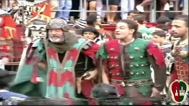 In ricordo del grande Capitano - Ciuffino - a1vnclA1Ak4