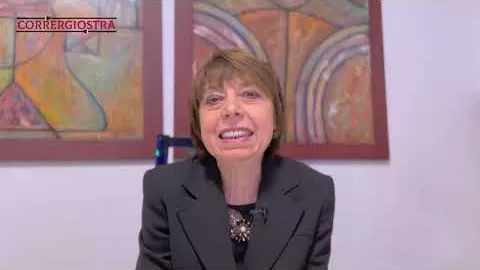 Racconti di Giostra   Episodio 21   Vittorio Farsetti l'invincibile