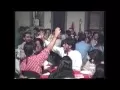 la corrente di lorenzo