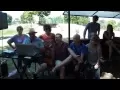 karaoke meravigl.