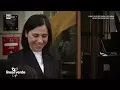 "Linea Verde" di Sabato 3 giugno 2023 - Arezzo