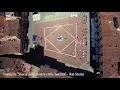 Rai Storia  - Piazza grande