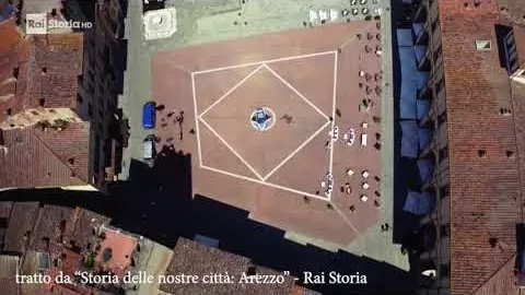 Rai Storia  - Piazza grande - F3_i03sGqf0