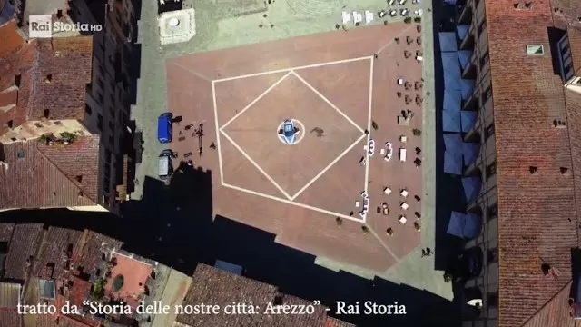 Rai Storia  - Piazza grande - F3_i03sGqf0