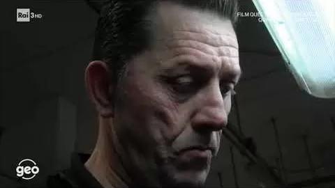 2019 02 19 raitv Geo Arezzo e la sua terra - F_P44-tjIT0