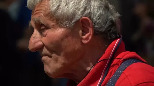 Storie di Fiera- Quarta puntata "Il Papini" - Mw5K4A9tugo