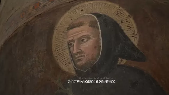 La Pieve di Santa Maria Assunta ad Arezzo | Click and Fly | Drone, Video e Foto ad Arezzo - PqM7VlZqZOk