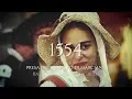 1554 | La Battaglia di Scannagallo e la Presa di Marciano | Video Storico by Click and Fly