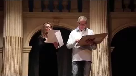 premiazione al Dovizi di Bibbiena - oLyflR_mT_s