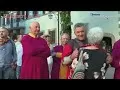 145ª Giostra | 22 giugno 2024