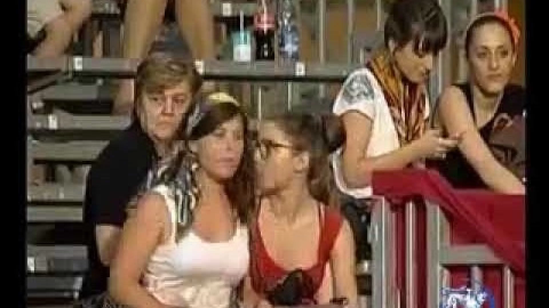 123ª Giostra | 23 giugno 2012 - Dn-vTA3dttQ