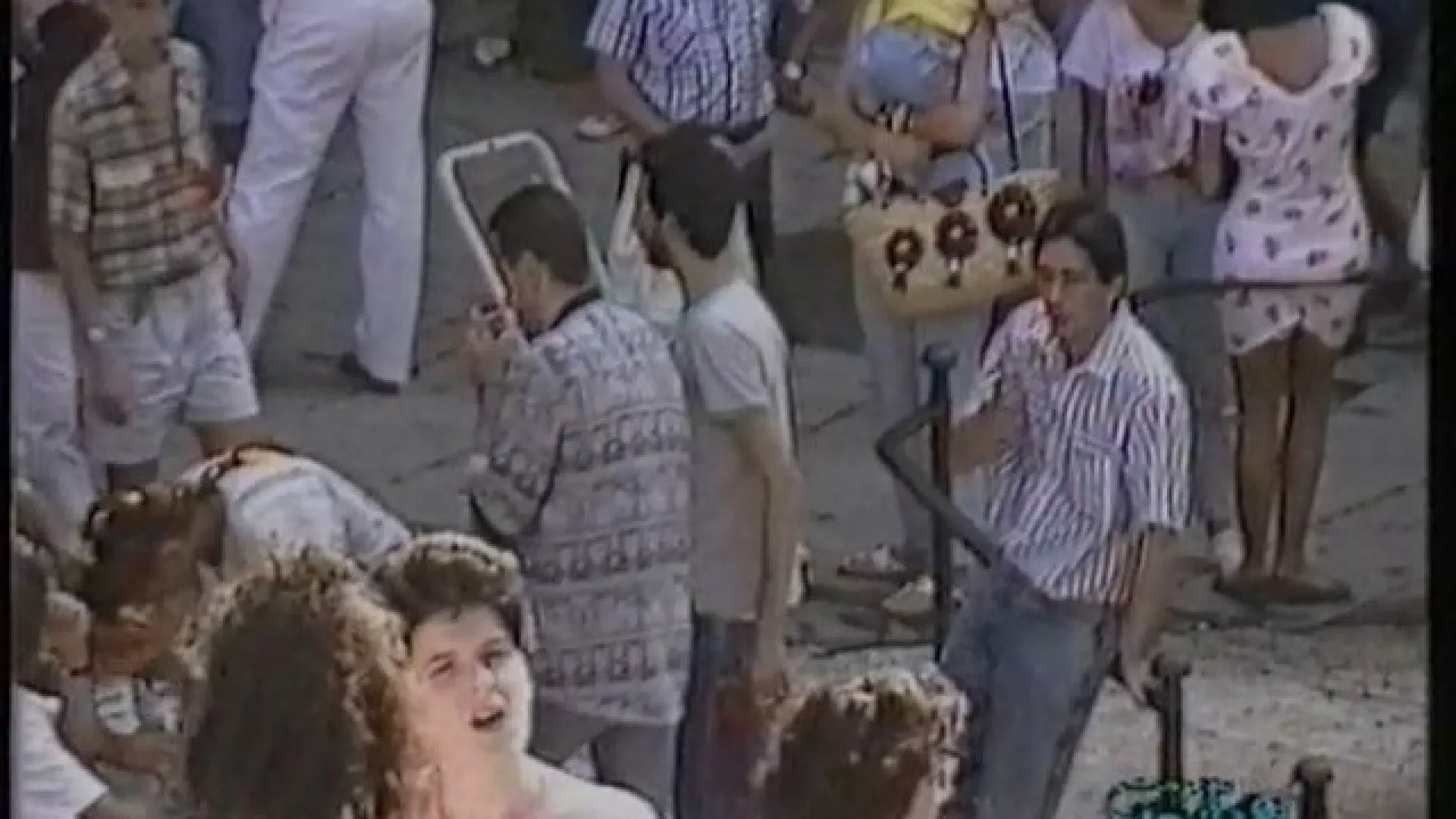 74ª Giostra | 28 agosto 1988 - IhTab3jrpTE