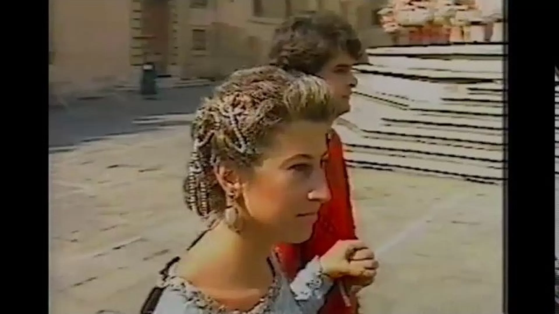 80ª Giostra | 8 settembre 1991 - RAIUNO - XI59uWJugs8