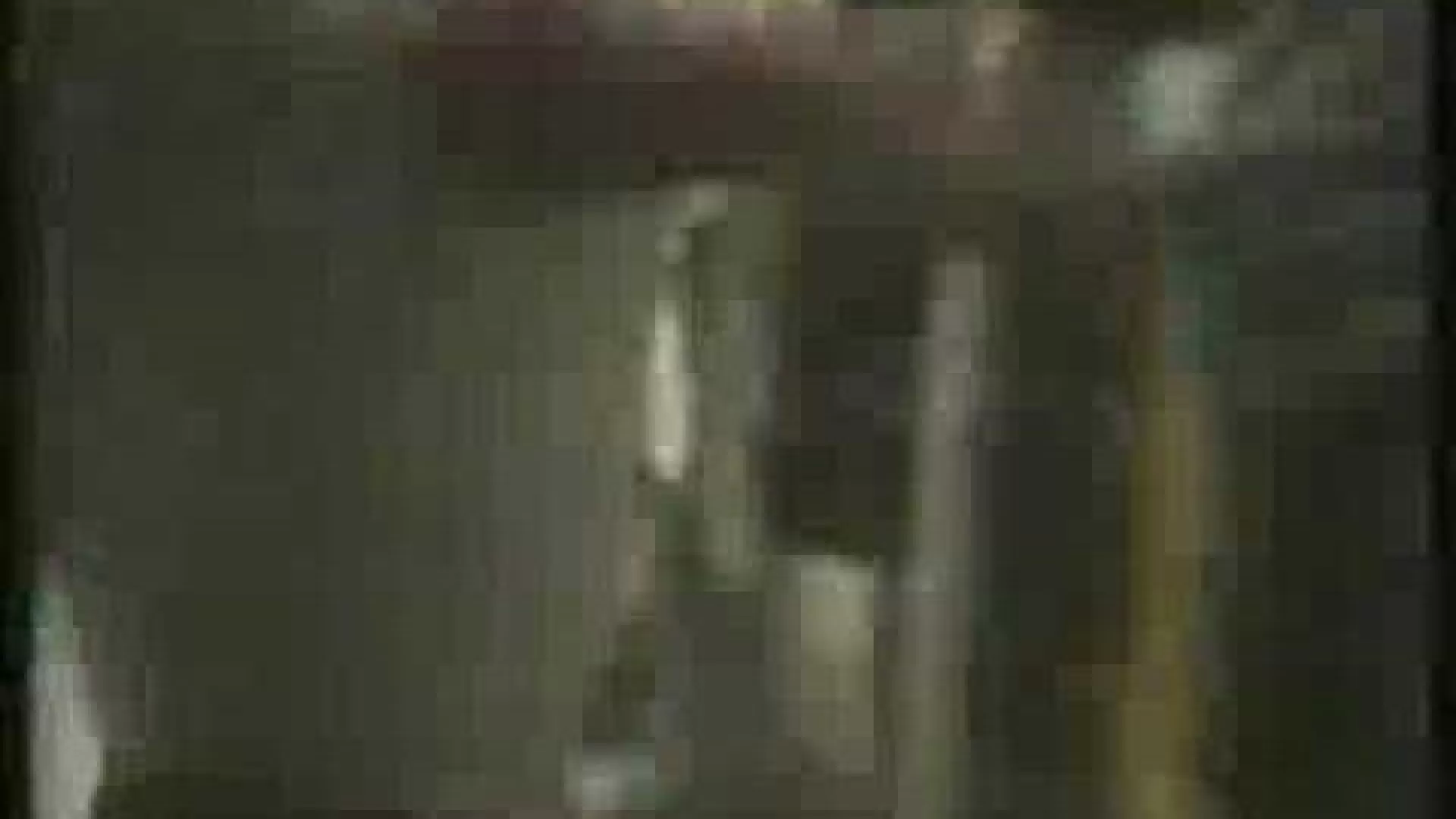 70ª Giostra | 31 agosto 1986 - Carriere - rtH4ntlAyxA