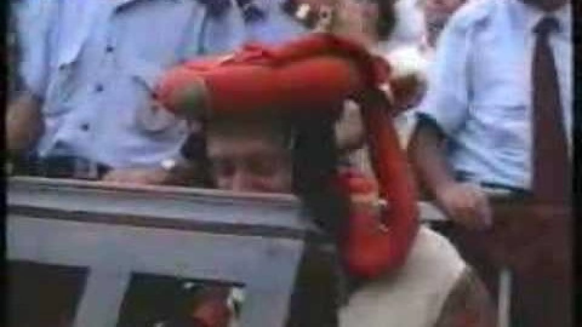 80ª Giostra | 8 settembre 1991 - Carriere - s3q5QP8oIxM