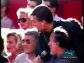75a Giostra del Saracino 4 settembre 1988