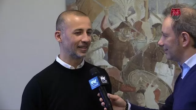Il Mazzafrusto del 20 maggio 2019 - Gianfrancesco Gamurrini - _aCpuZfj484
